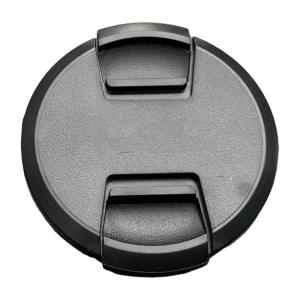 Ống kính mềm dẻo bìa cho sum Máy Ảnh 8 tiêu chuẩn đo lường chống bụi bảo vệ nhiếp ảnh bánh