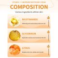 Termurah !!! Sadoer Vitamin C Whitening Cream Underarm 50 Gr ORI / Krim Pemutih Ketiak Alami Pemutih Badan Pantat Pemutih Selangkangan Permanen Lebih Cepat Cream Pemutih Leher Pencerah Sikut Krim Pencerah Bokong Penghilang Lipatan Ketiak Krim Ketiak Hitam. 