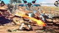 Guilty Gear Strive - Nintendo Switch. 