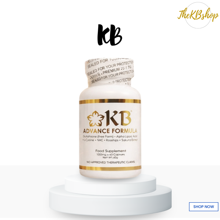 cjc-1295 ipamorelin no dac dosage cjc-1295 + ipamorelin protocol How to Dose Ipamorelin and Cjc1295 Blend