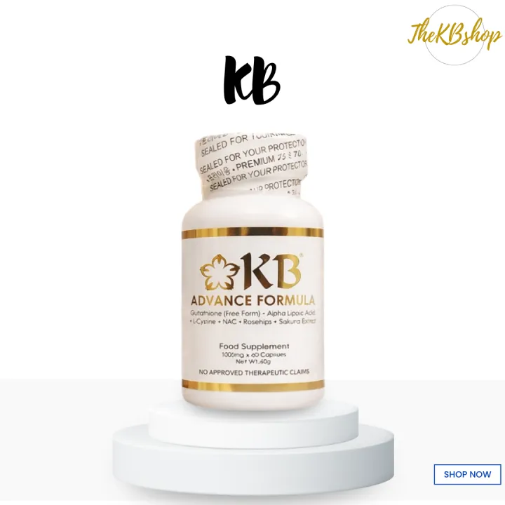 where is glutathione injection given Glutathione Injections In Katy
