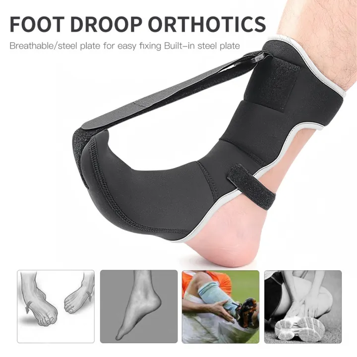 Adjustable%20Night-use%20Foot%20Drop%20Support%20Splint%20Stretch%20Fixed%20Plantar%20Fasciitis%20Night%20Splint%20Socks%20-%20Image%206