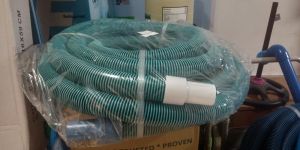 Heavy Duty Pool Vacuum Hose with Different Length