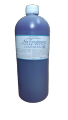 Air Freshener Water Based Essential Oil Premium and Hotel scents 1 liter for air humidifiers, oil diffusers, atomizers, and sprayers. 