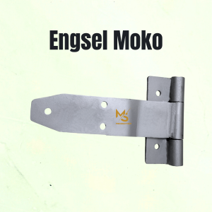 Engsel Box Moko Mobil Toko Engsel Pintu Box Truk Toko