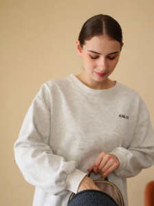 ผ้าปิดหน้าพับได้สำหรับผู้หญิงขนาดหัวที่แตกต่างกันกิจกรรมกลางแจ้งในฤดูหนาวรักษาความอบอุ่นกลางแจ้ง