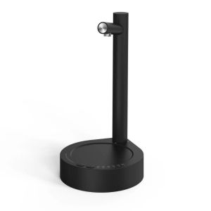 HJKL Hoạt động với độ ồn thấp Máy phân phối nước thông minh để bàn Công tắc 6 cấp Dòng chảy liên tục Máy bơm nước tự động có chân đế Thực tế Dễ sử dụng Máy phân phối nước điện Trang chủ