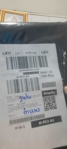 Buyer review video 3