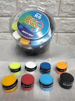 Grip RS eco bintik