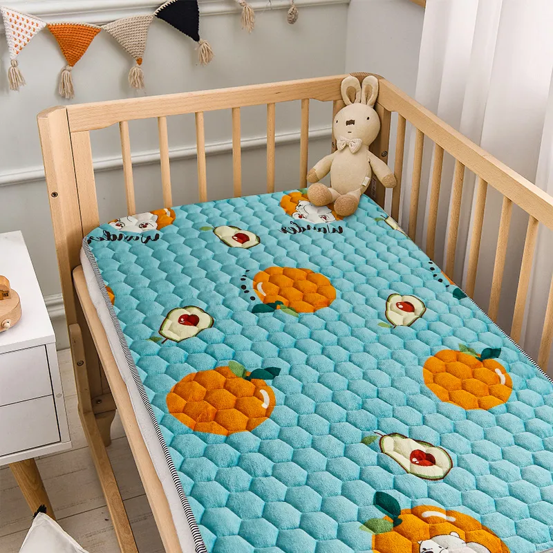 Cot best sale for boys