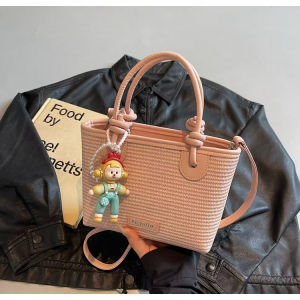 Grosirready 2677 tas selempang wanita  tas wanita tas import Tas Slingbag Wanita Tas Bahu Wanita