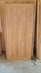 บ้านไม้สักทองแท้ 100%เกรด B ไม้สัก (นส) ลายสายฝน มีหลายขนาด ช่าง มีประสบการณ์จังหวัดแพร่ มีประสบการณ์จังหวัดแพร่ ถูกหมดอายุ แน่นไปด้วย การใช้งานได้นานยิ่งเก่า เป็นแพงมีขายปีกและส่ง