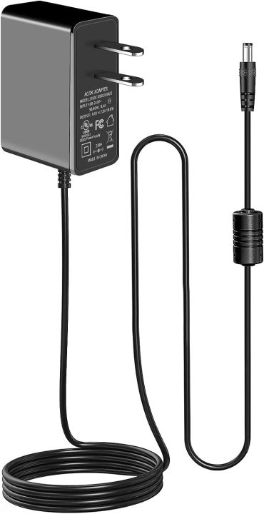 BOSS KM-2 9v電源アダプタ対応 70-80s BOSS KM-2 9v電源アダプタ対応 70-80s BOSS KM-2 9v電源アダプタ対応