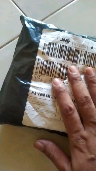 Buyer review video 2