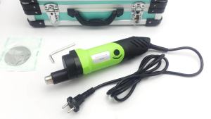 Plaster Cutter Electric Plaster Saw Orthopedic Instrument Small Animal Tools pet