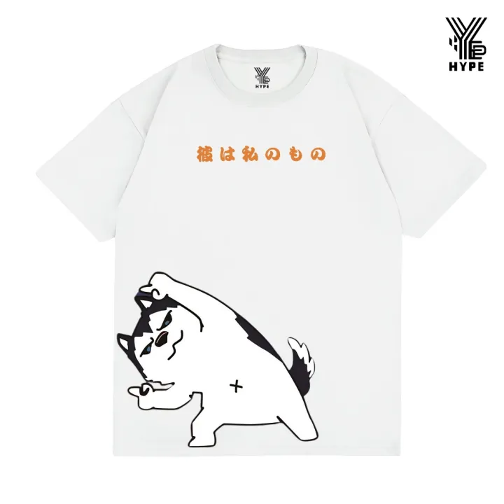 HYPE%20Kaos%20Couple%20Orange%20Cat%20and%20Dog%20Siberian%20Husky%20Tshirt%20Pria%20Wanita%20-%20Atasan%20Sablon%20DTF%20-%20Image%208