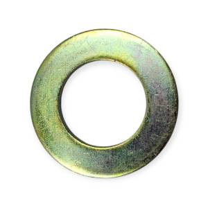 แหวนรองสกรูเร่งล้อน้ำ รถเกี่ยวข้าวคูโบต้า DC6069 Washer Plain (5H473-29950) ตรา Farmtech รหัสสินค้า 29883