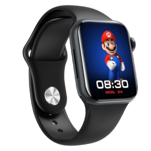Xiaomi smart watch สมาร์ทนาฬิกา นาฬิกาสมาร์ท นาฬิกาแบรนด์เดิม นาฬิกาผู้หญิง นาฬิกากีฬาผู้ชาย นาฬิกาเด็ก นาฬิกาผู้หญิง