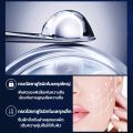 แผ่นมาร์คหน้า Facial mask มาส์กหน้า มาร์คหน้า มาร์กหน้าใส มาส์กให้ความชุ่มชื้น เพิ่มความชุ่มชื้น ปรับสภาพผิวให้กระจ่างใส ล็อคสีผิว. 