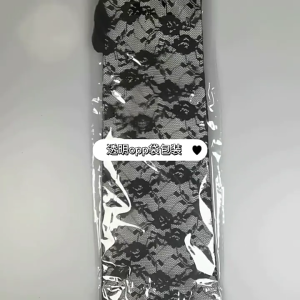 Evening Dress Gloves for Women Lady Full Finger Gloves Proms Gloves Women Gloves 1920s Women Gloves