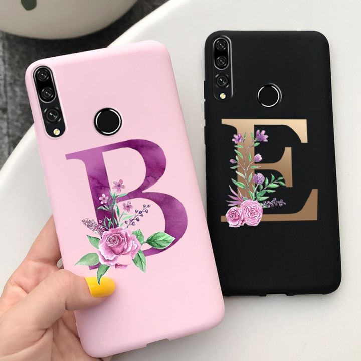 Huawei Stylish Mobile Cover Stylish Simple Mobile Cover Design For Girl For  Huawei Y9 Prime