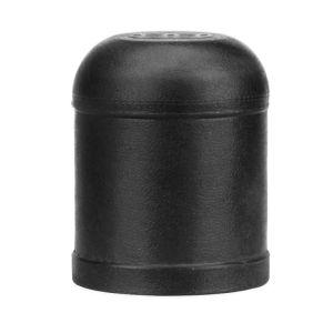 Dice Cup With Dice In A Set For Enternment Dice cup free 5 pcs dices 大话骰 一套有5颗骰子