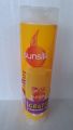 Sunsilk Soft & Smooth Shampoo - 320 ML / Warna Kuning. 