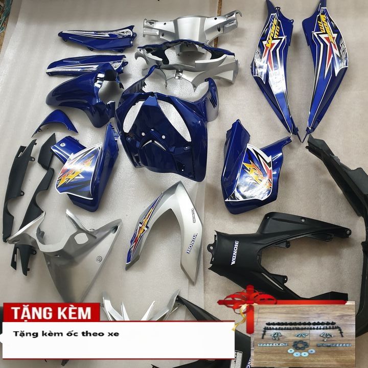 %C3%81o%20xe%20m%C3%A1y%20Wave%20RSX%20m%C3%A0u%20XANH%20T%C3%8DM%20,%20d%C3%A0n%20%C3%A1o%20xe%20m%C3%A1y%20%5B%20FULL%20%E1%BB%90C%20+TEM%20%5D%20v%E1%BB%8F%20nh%E1%BB%B1a%20xe%20m%C3%A1y%20-%20Image%203