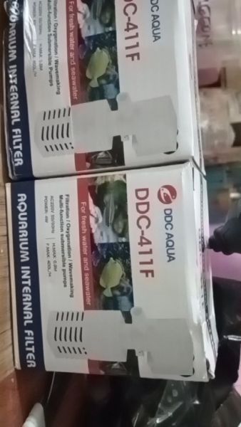 Buyer review video 3