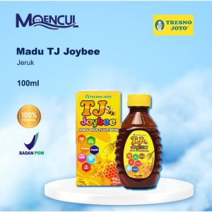 Madu Tj Series - Madu Tj Murni - Madu Tj Super - Madu Tj Joybee - Madu Tj Panas Dalam