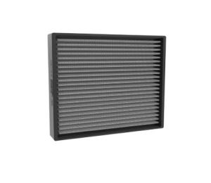 K&N CABIN AIR FILTER VF2078 (NEXT GEN FORD EVEREST FORD RANGER)