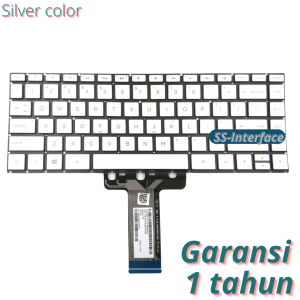 Keyboard Laptop HP 14-bs709TU 14-bs710TU 14-bs005TU 14-bs001TU 14-bs003TU 14-bs011TU 14-bs718TU new high quality