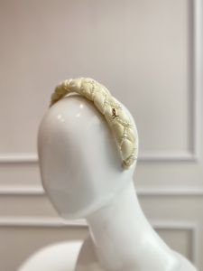 MARIEL HEADBAND HEAD BAND HAIR BAND AKSESORIS ASESORIS RAMBUT KOREA LUCU KEKINIAN TERBARU