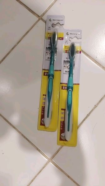 Buyer review video 2