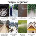 Reaim 600W Mesin Cuci Mobil Mesin Steam Jet Cleaner Alat High Pressure Washer Alat Cuci Motor Steam. 