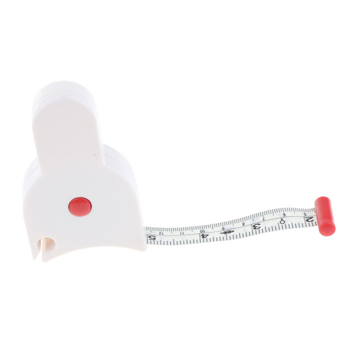 body-tape-measure-waist-tape-measure-body-fat-measuring-tape-lazada-ph