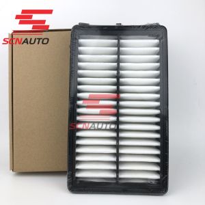 Lọc Gió Động Cơ Xe Santafe (2021- nay) Carnival(2021- nay) Sorento(2021- nay) Mã: 28113L1000/28113L1100