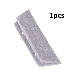 KOZI🔥Hot Sale🔥Magic Window Cleaning Brush Kitchen Decontamination Brush Windows Groove Cepillo de limpieza All Corners And Gaps Cleaner Tools