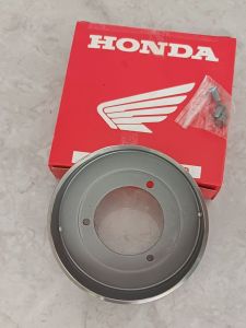 Mangkok Ganda Kopling Mangkok Kampas Ganda Otomatis Honda Grand Supra X 100 Fit Lama KEV GN5