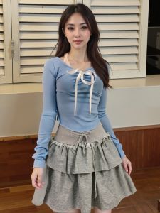 ชุดเซ็ตผู้หญิง สวมใส่สบาย ใส่แล้วมั่นใจและโดดเด่น