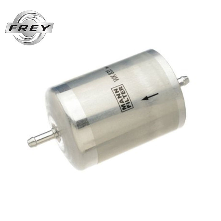 Automotive Fuel Filter for Mercedes W202 W124 W210 W140 901 902 VITO638 ...