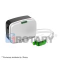 1ROTARY WIPCOOL  P15J Wipcool Condensate Atomization Pump Tank capacity 35ml (IC5288). 