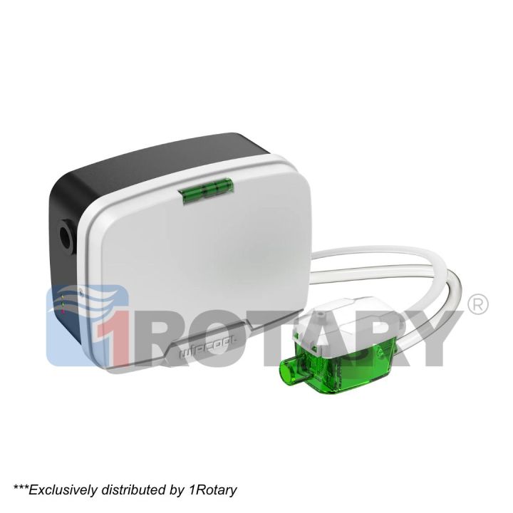 1ROTARY%20WIPCOOL%20%20P15J%20Wipcool%20Condensate%20Atomization%20Pump%20Tank%20capacity%2035ml%20(IC5288)%20-%20Image%202