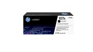 HP LASERJET W1107A TONER CARTRIDGE