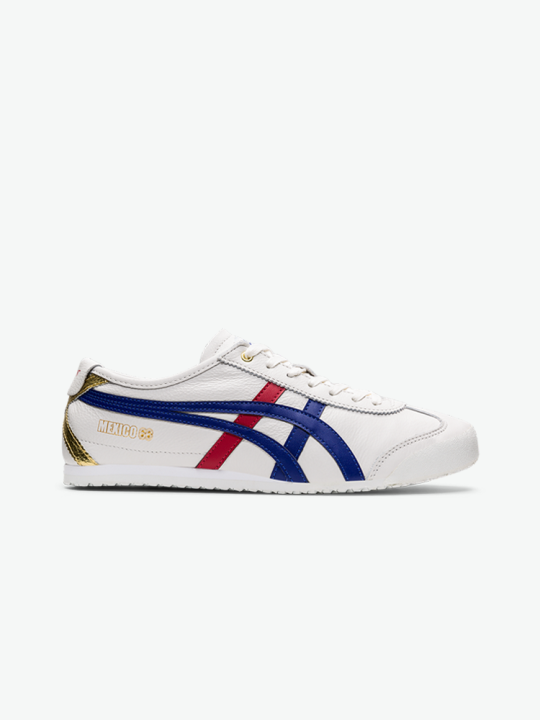 Onitsuka tiger shoes lazada on sale