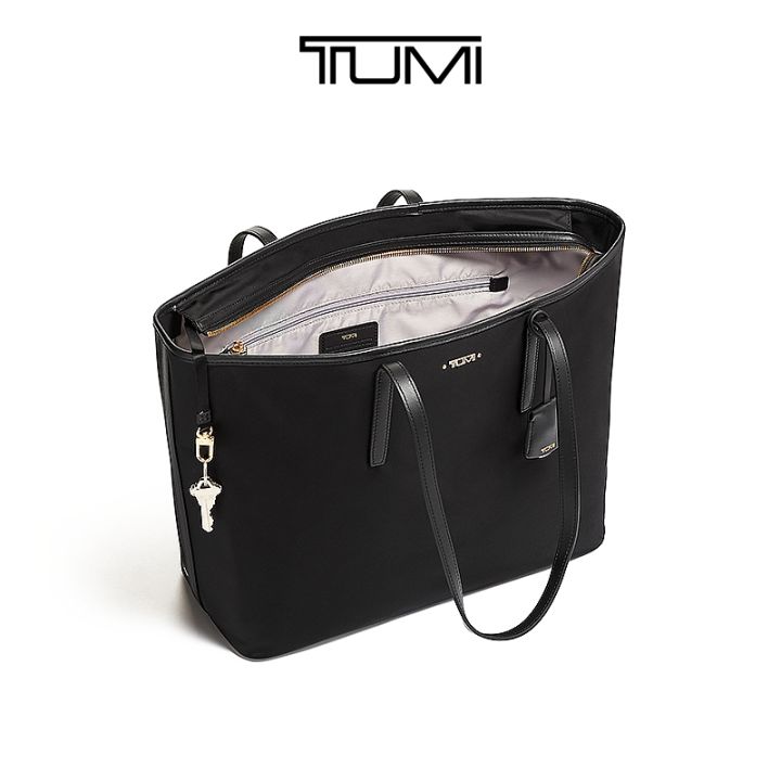 Tumi on sale everyday tote