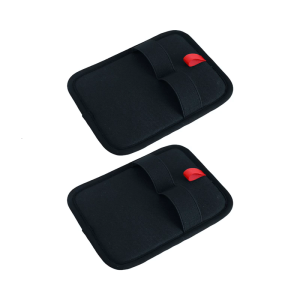 Washable Gloves For Maintaining Cleanliness Travel Upgraded Cats Hair Remover for Efficient Hair And Dust