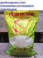 Gạo ST24-10kg -sóc trăng-top 3 gạo ngon nhất thế giới - gaohungnam.com-gạo Hưng Nam- chỉ bán tại Hà Nội - freeship-miễn phí vận chuyển Hà Nội. 