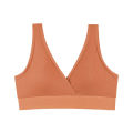 Áo ngực sloggi GO Allround Bralette AX không gọng Mút Mỏng Tháo Rời. 