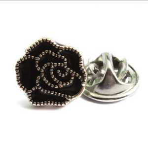 GUK Bros Pin Kancing Tanpa Jahit Kancing Baju Kancing Hijab Kancing Mutiara Divine Bros Tuspin Bisa Lepas COD